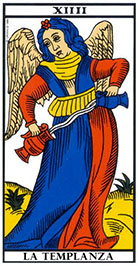 L'amoureux